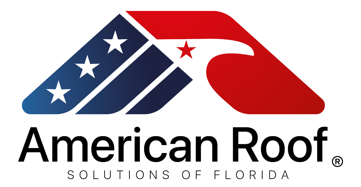 American Roof Solutions of Florida